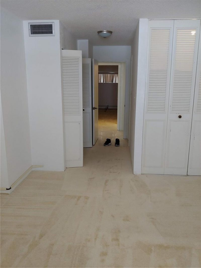 89 S Atlantic Avenue, Unit 204, Ormond Beach, FL 32176 Photo
