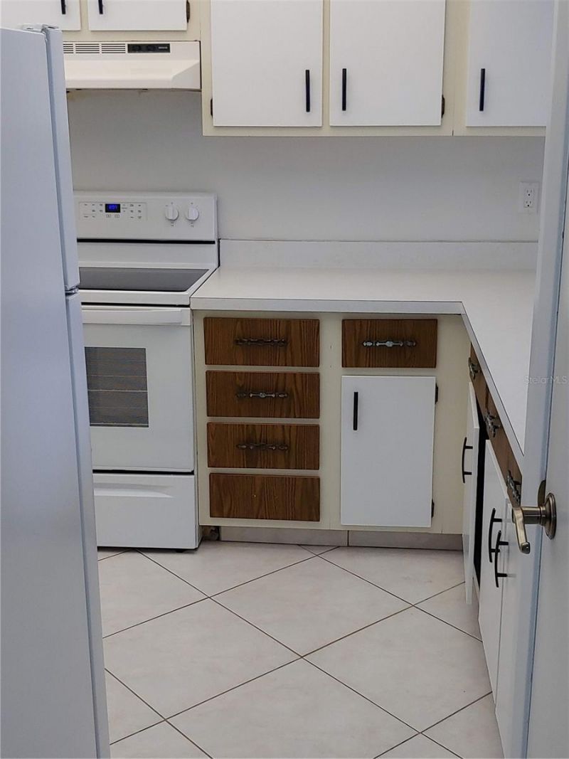 89 S Atlantic Avenue, Unit 204, Ormond Beach, FL 32176 Photo