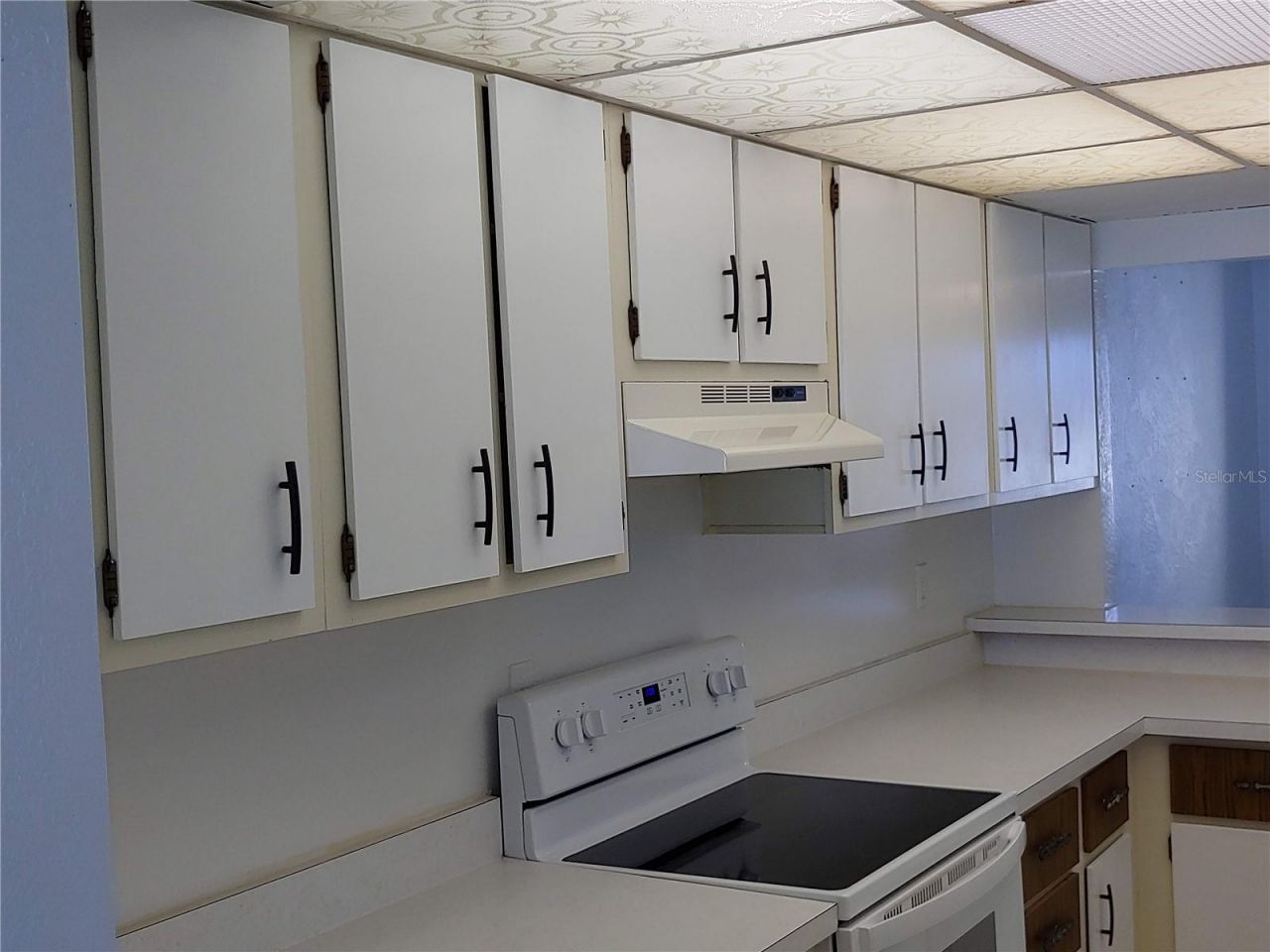 89 S Atlantic Avenue, Unit 204, Ormond Beach, FL 32176 Photo