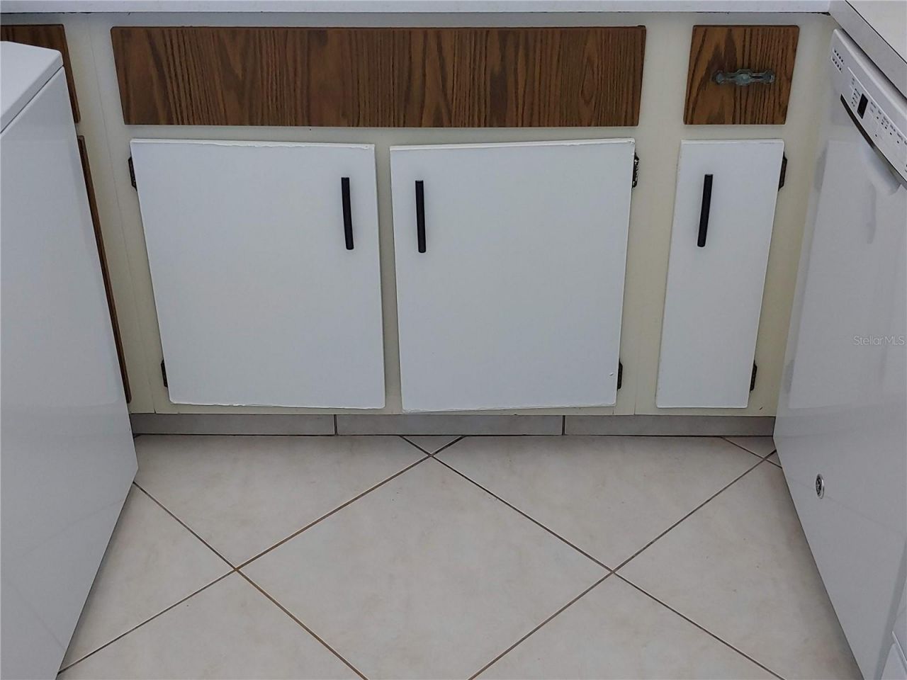 89 S Atlantic Avenue, Unit 204, Ormond Beach, FL 32176 Photo