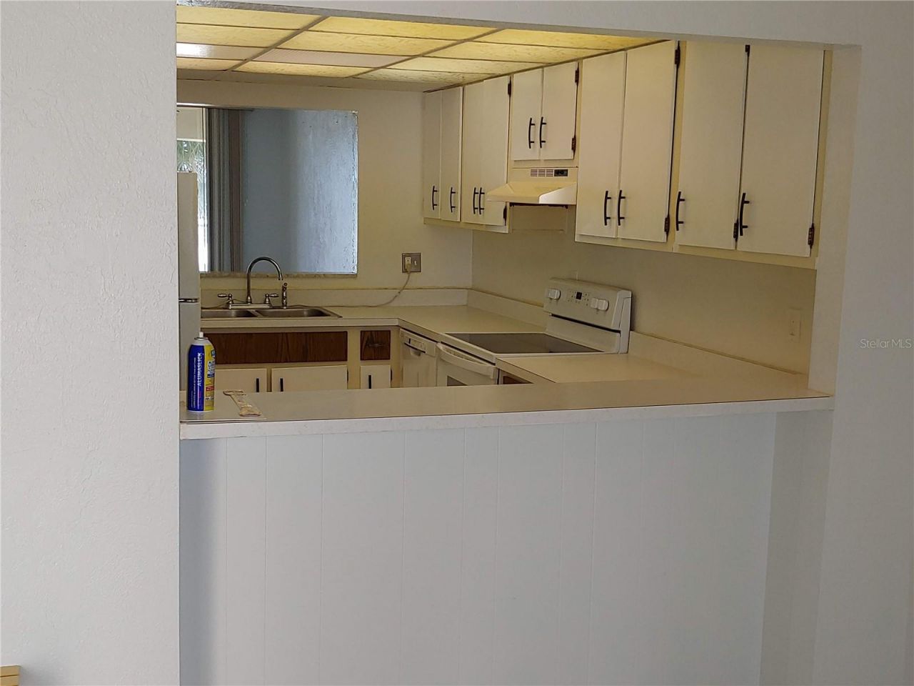 89 S Atlantic Avenue, Unit 204, Ormond Beach, FL 32176 Photo