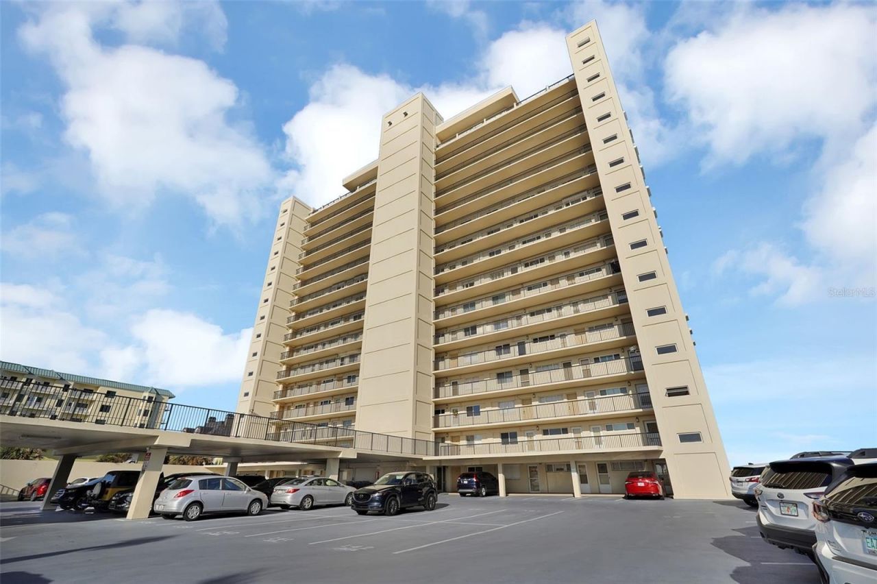 89 S Atlantic Avenue, Unit 204, Ormond Beach, FL 32176 Photo