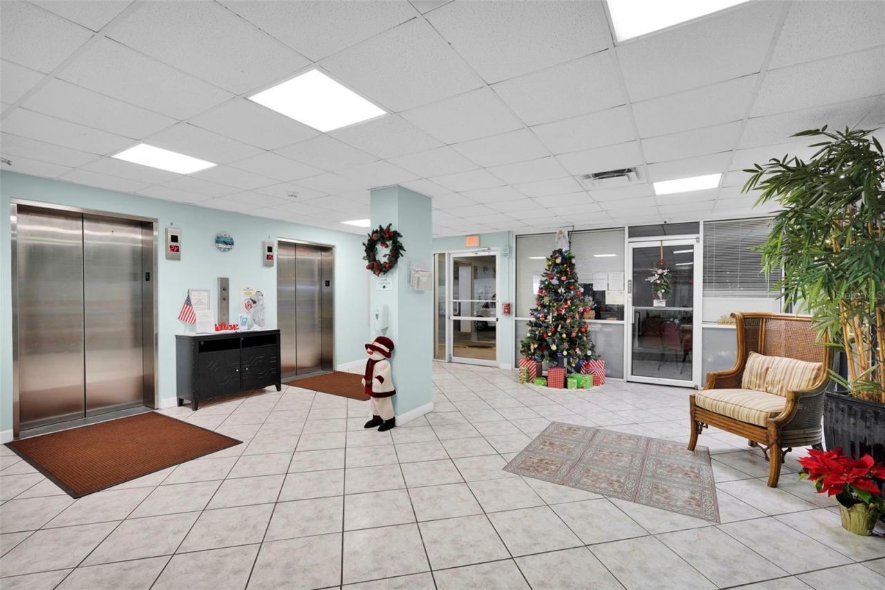 89 S Atlantic Avenue, Unit 204, Ormond Beach, FL 32176 Photo