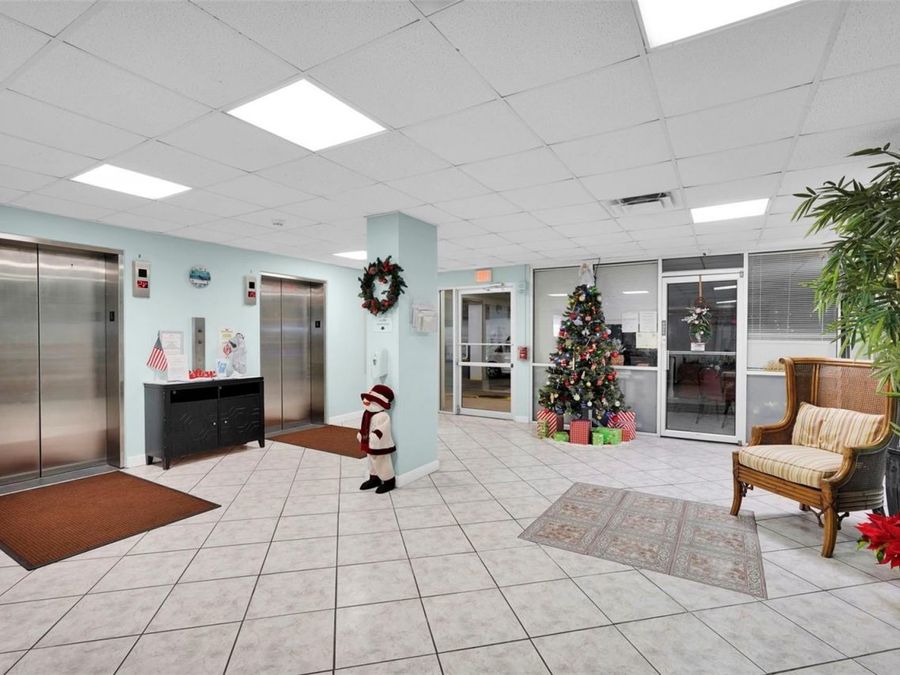 Property Image 48
