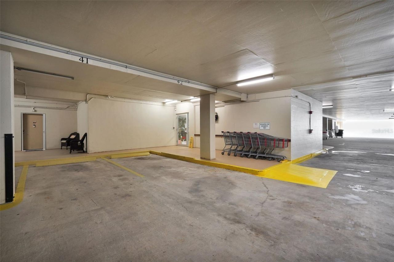 89 S Atlantic Avenue, Unit 204, Ormond Beach, FL 32176 Photo