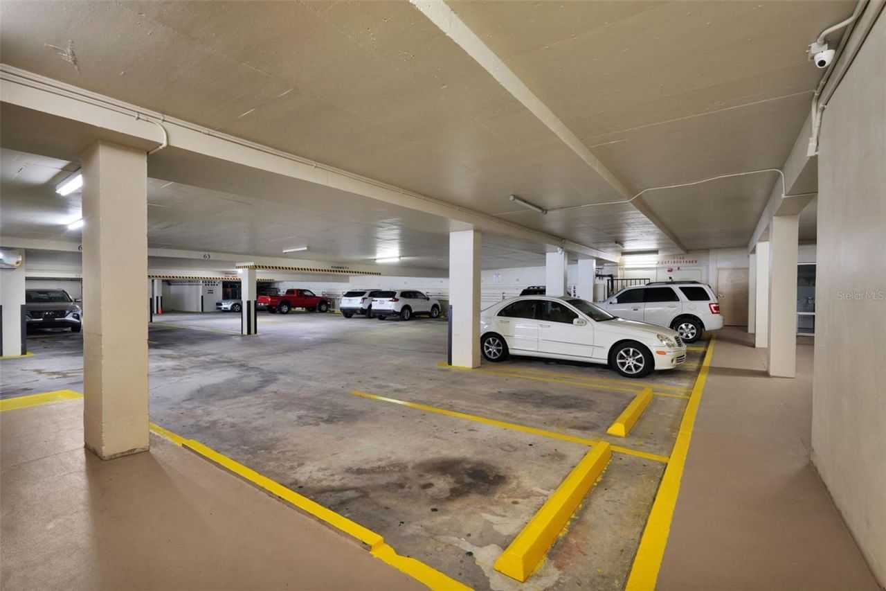 89 S Atlantic Avenue, Unit 204, Ormond Beach, FL 32176 Photo