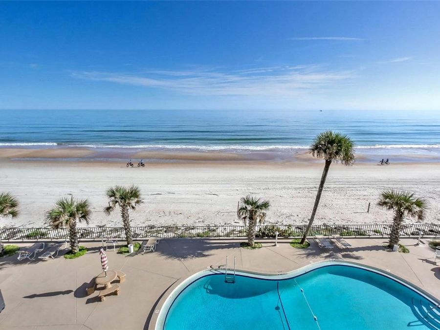 Property Image 10