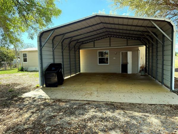 2020 MAYOL ROAD, HAINES CITY, FL 33844