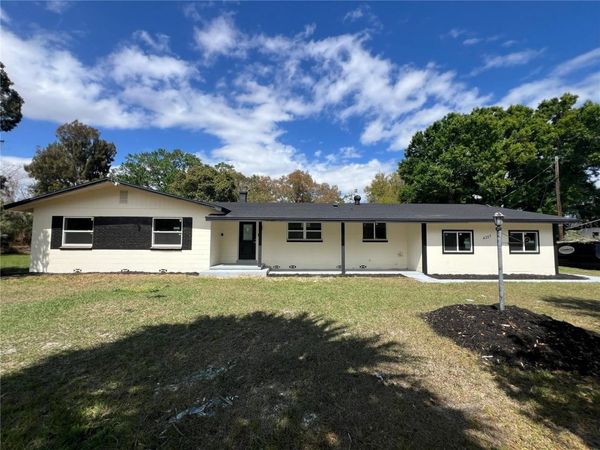 4217 WD JUDGE DRIVE , Unit W, ORLANDO, FL 32808