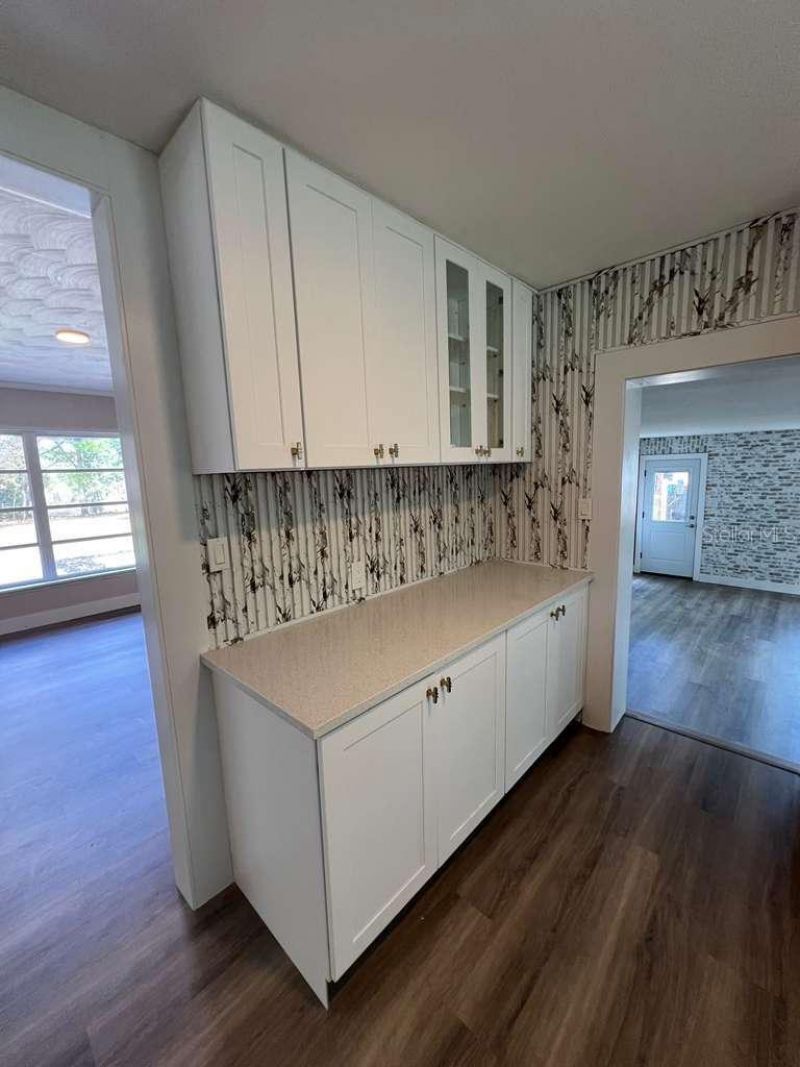 4217 Wd Judge Drive , Unit W, Orlando, FL 32808 Photo