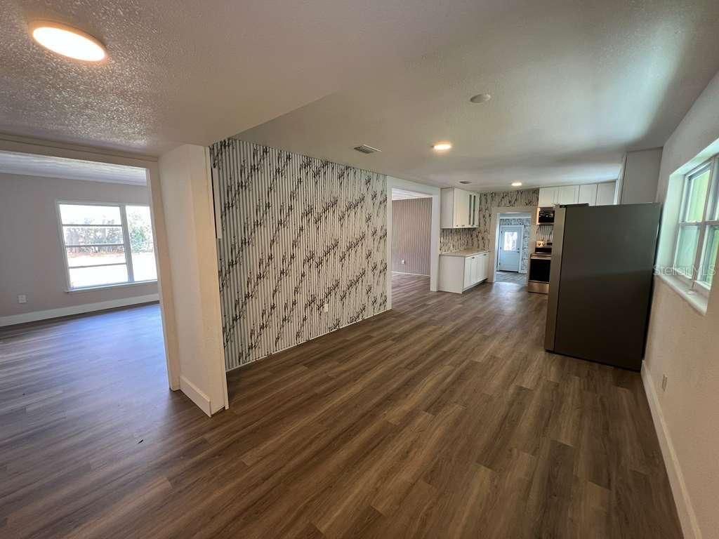 4217 Wd Judge Drive , Unit W, Orlando, FL 32808 Photo