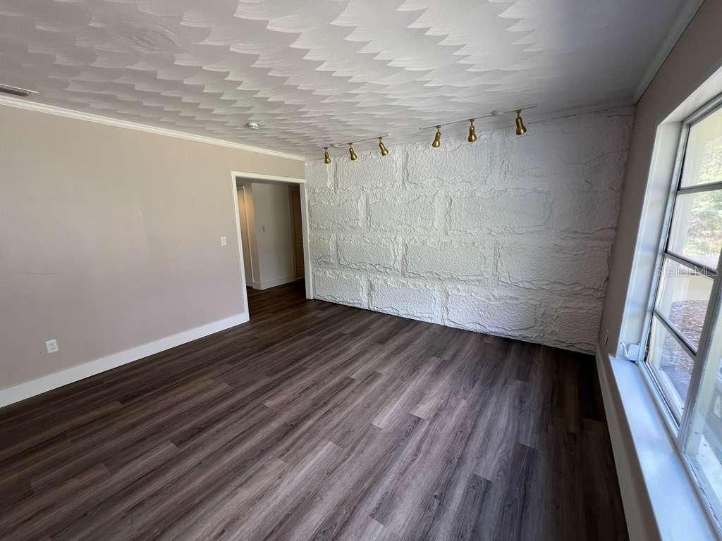 4217 Wd Judge Drive , Unit W, Orlando, FL 32808 Photo