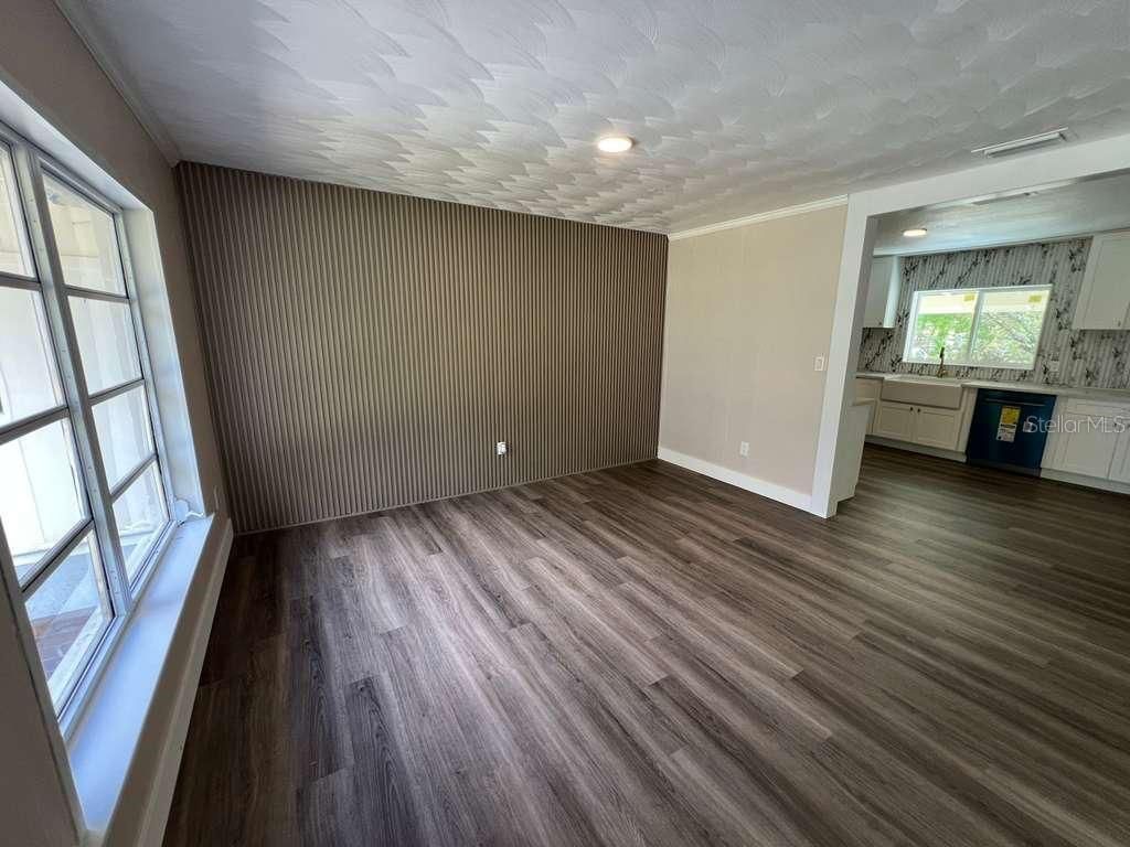 4217 Wd Judge Drive , Unit W, Orlando, FL 32808 Photo