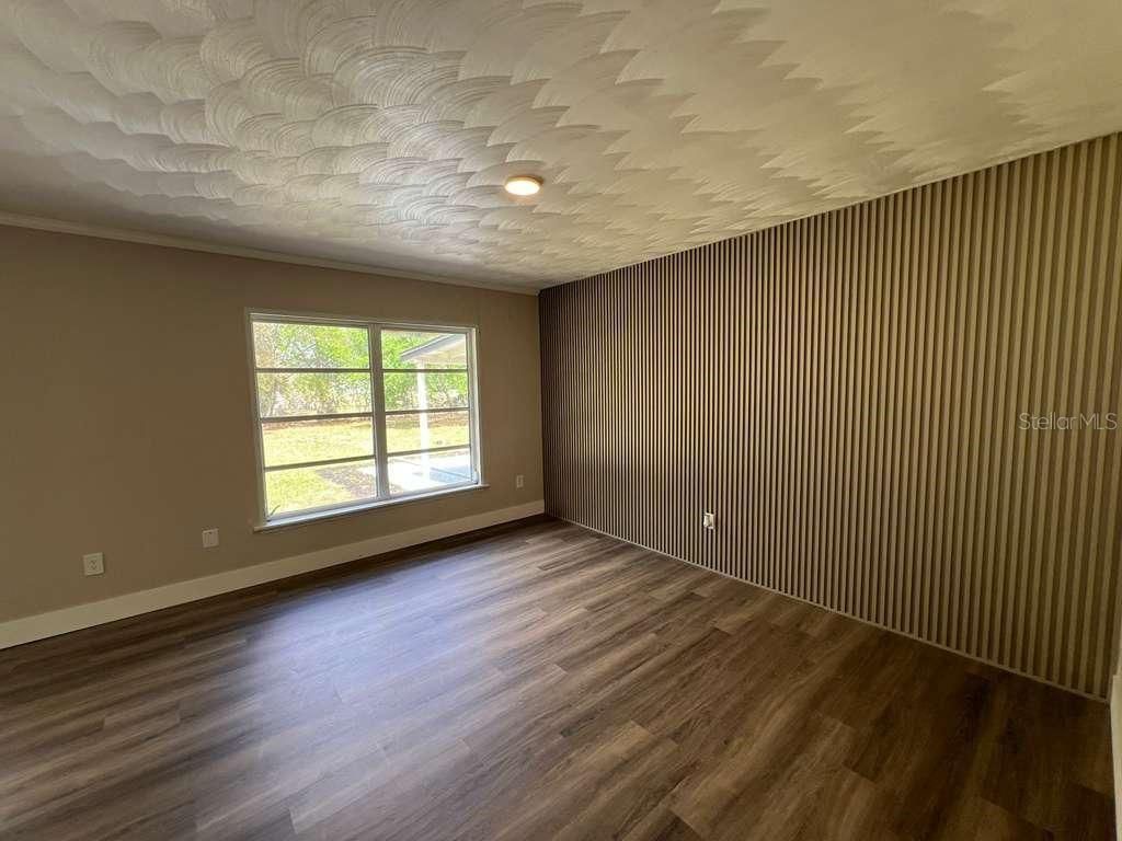 4217 Wd Judge Drive , Unit W, Orlando, FL 32808 Photo