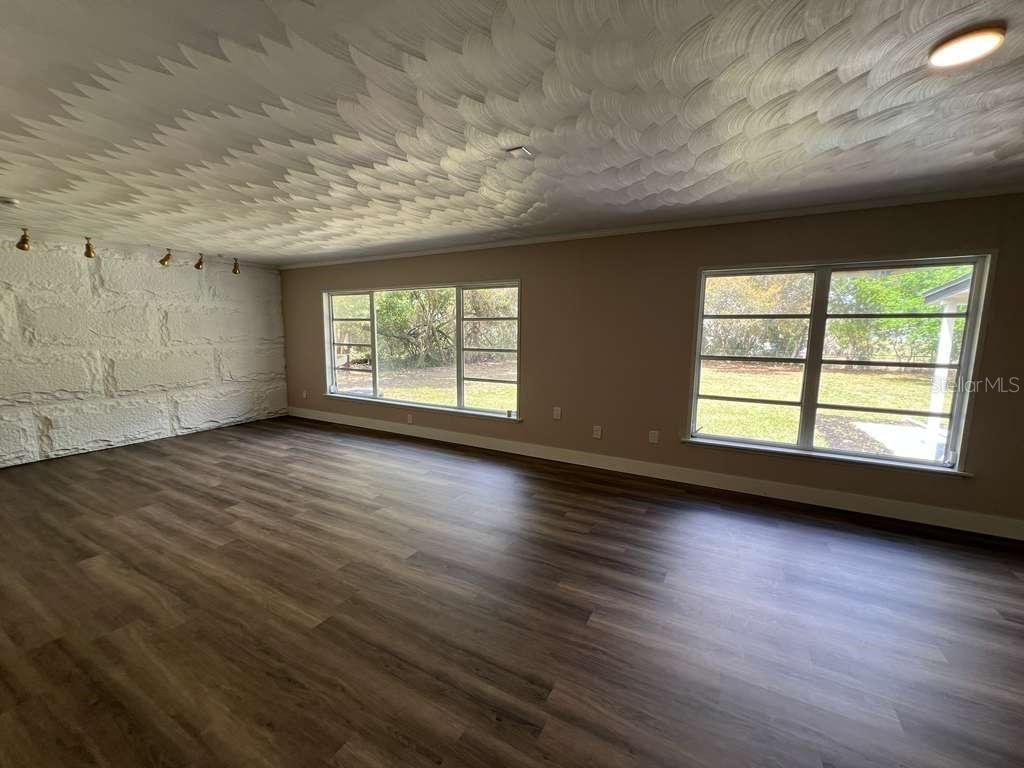 4217 Wd Judge Drive , Unit W, Orlando, FL 32808 Photo