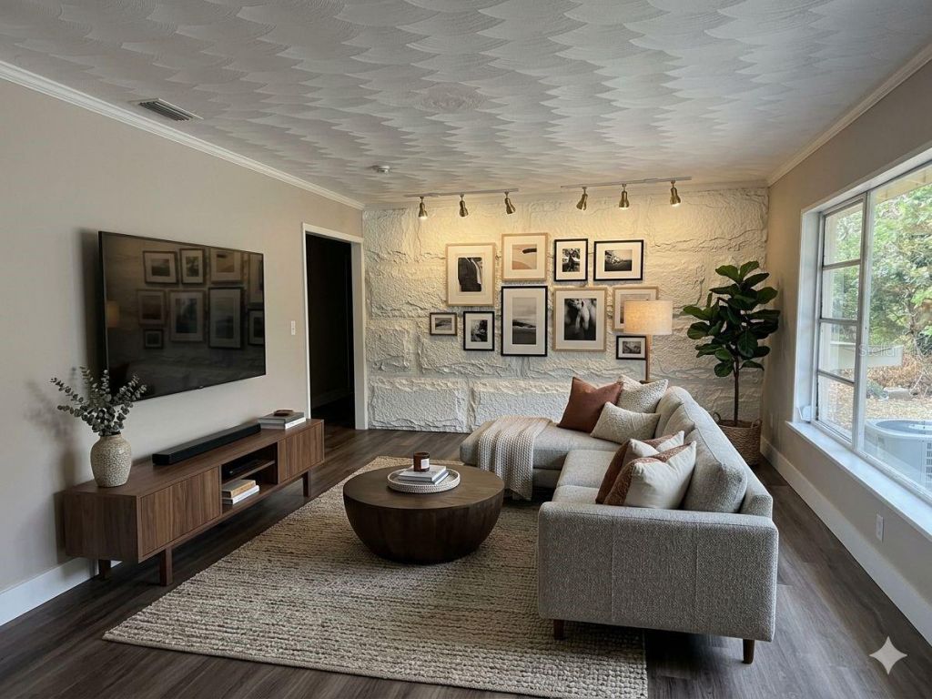 4217 Wd Judge Drive , Unit W, Orlando, FL 32808 Photo