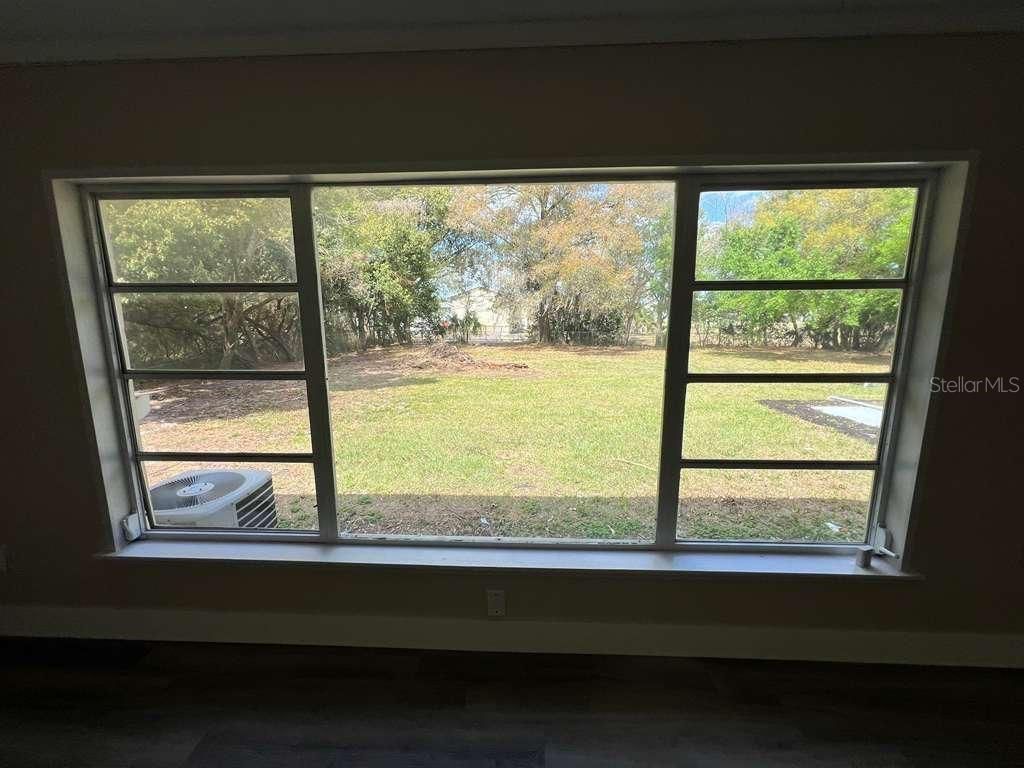 4217 Wd Judge Drive , Unit W, Orlando, FL 32808 Photo