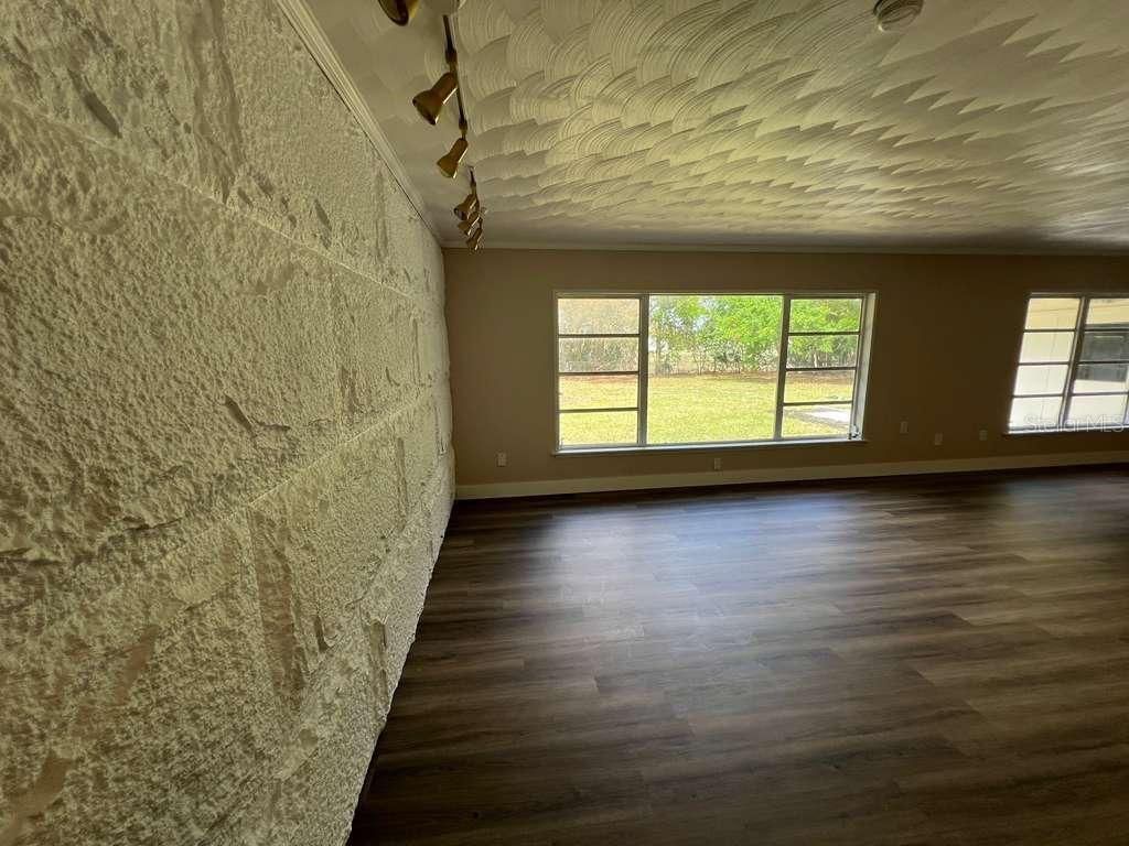 4217 Wd Judge Drive , Unit W, Orlando, FL 32808 Photo