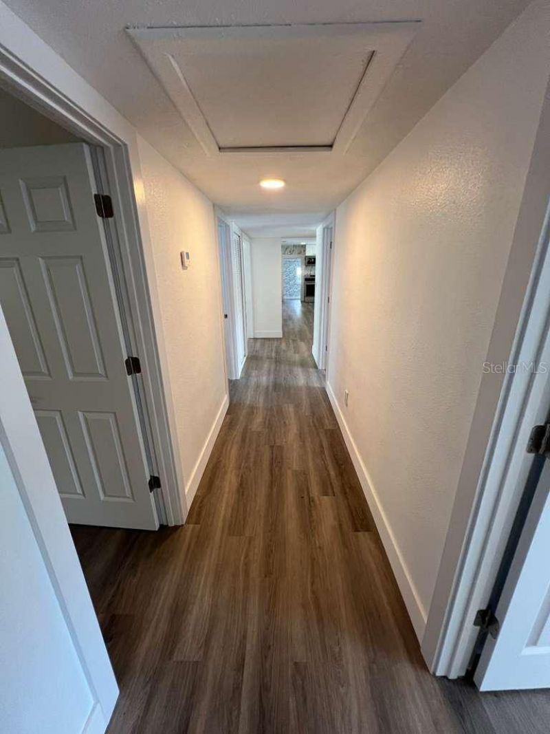 4217 Wd Judge Drive , Unit W, Orlando, FL 32808 Photo