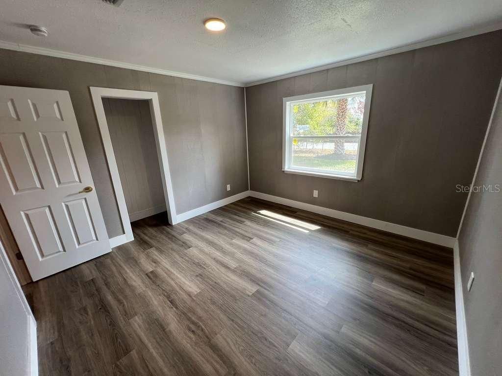 4217 Wd Judge Drive , Unit W, Orlando, FL 32808 Photo