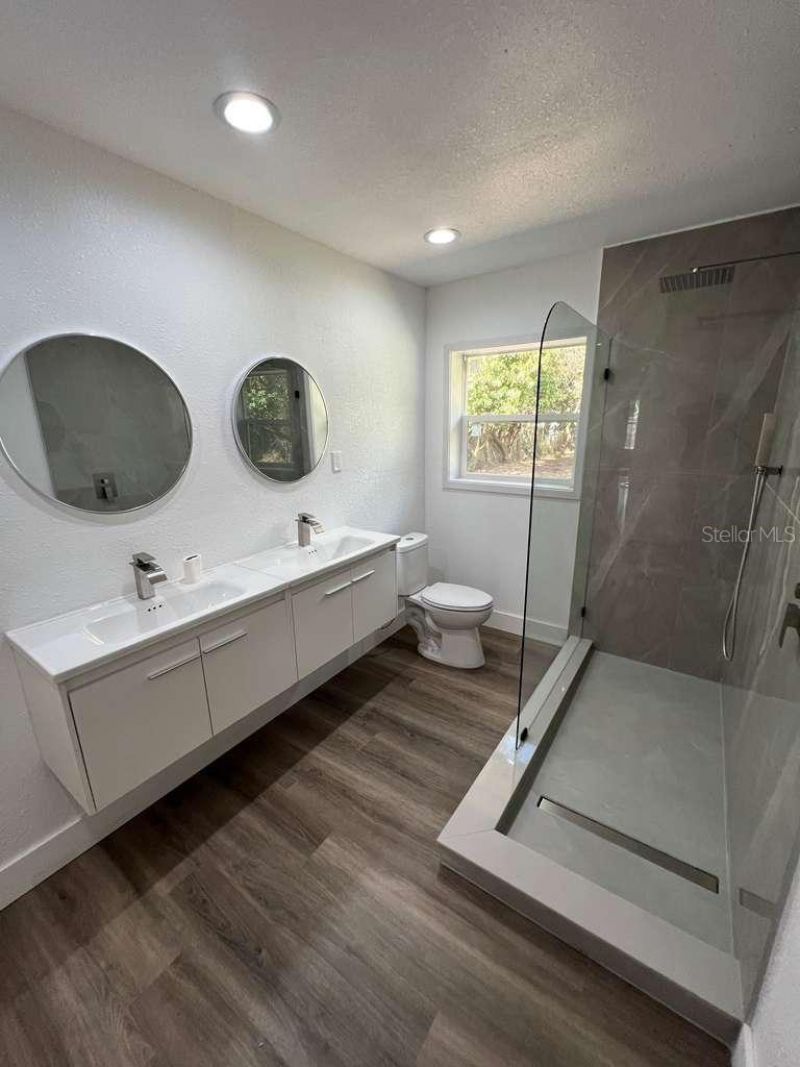 4217 Wd Judge Drive , Unit W, Orlando, FL 32808 Photo