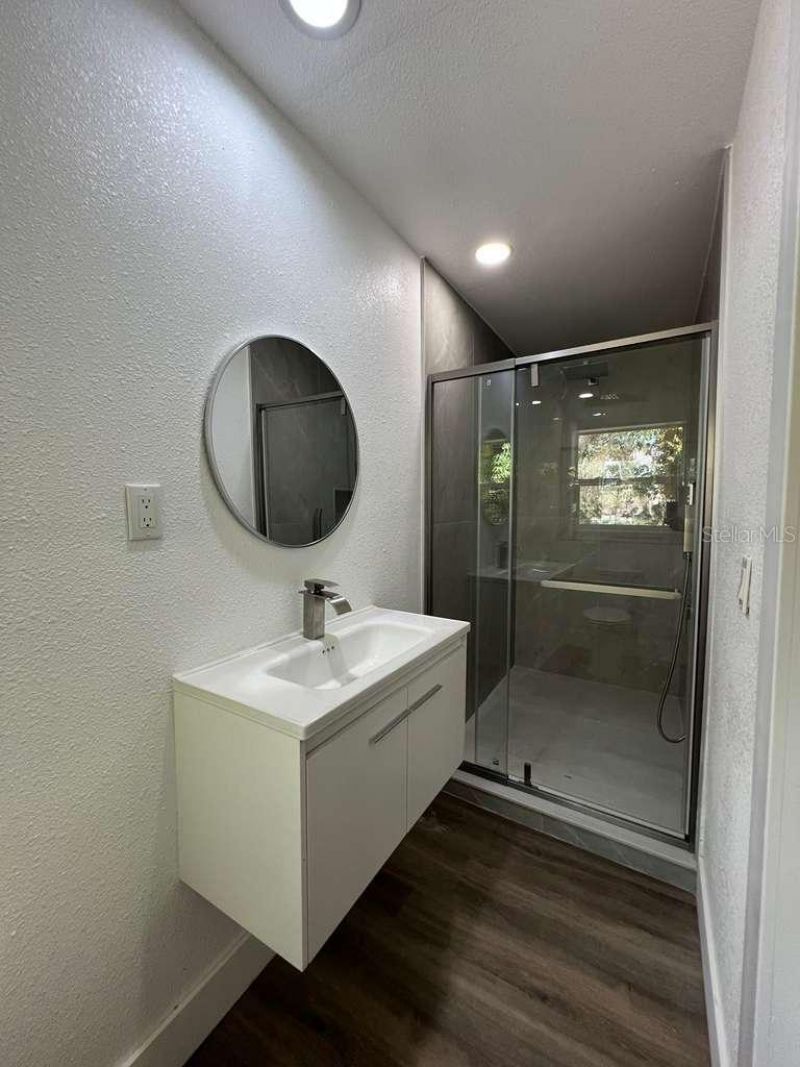 4217 Wd Judge Drive , Unit W, Orlando, FL 32808 Photo