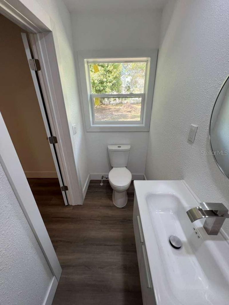 4217 Wd Judge Drive , Unit W, Orlando, FL 32808 Photo