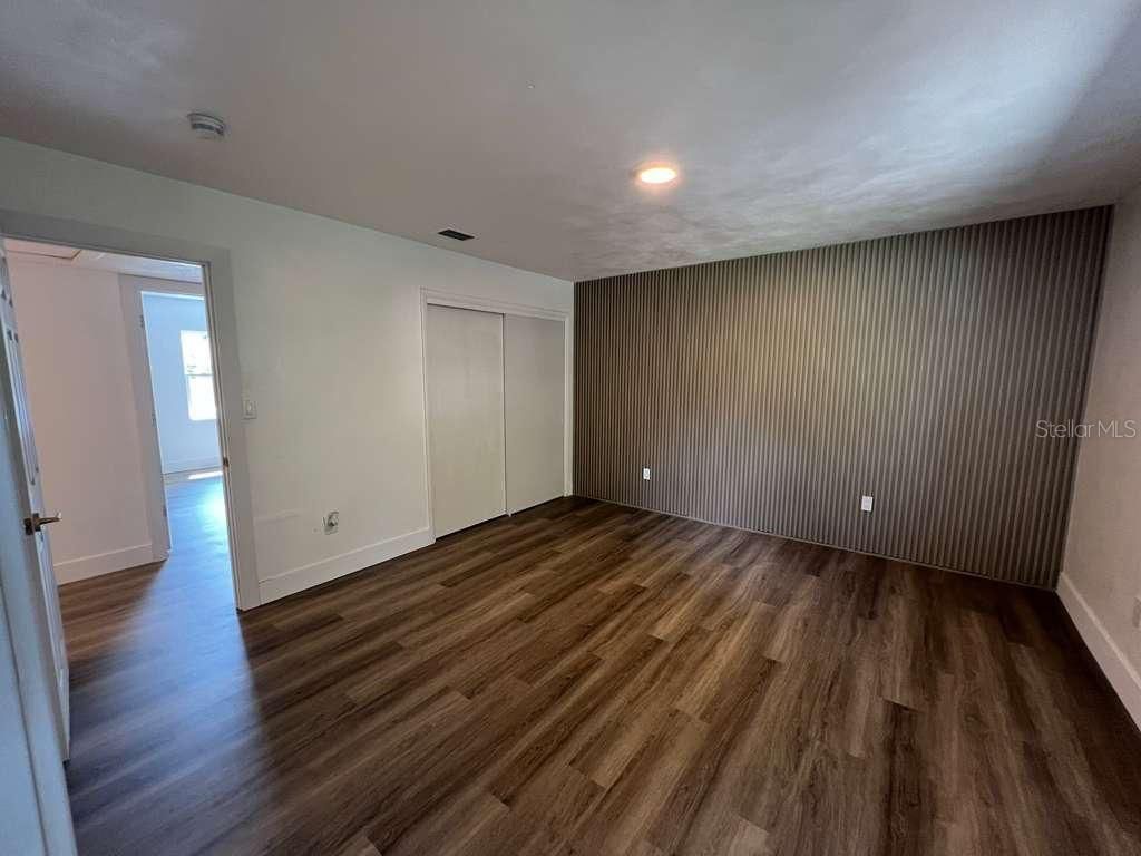 4217 Wd Judge Drive , Unit W, Orlando, FL 32808 Photo