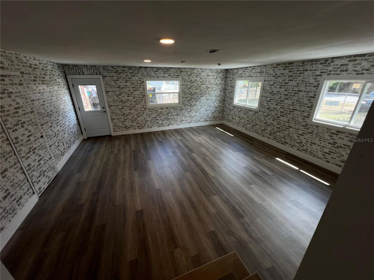 4217 Wd Judge Drive , Unit W, Orlando, FL 32808 Photo