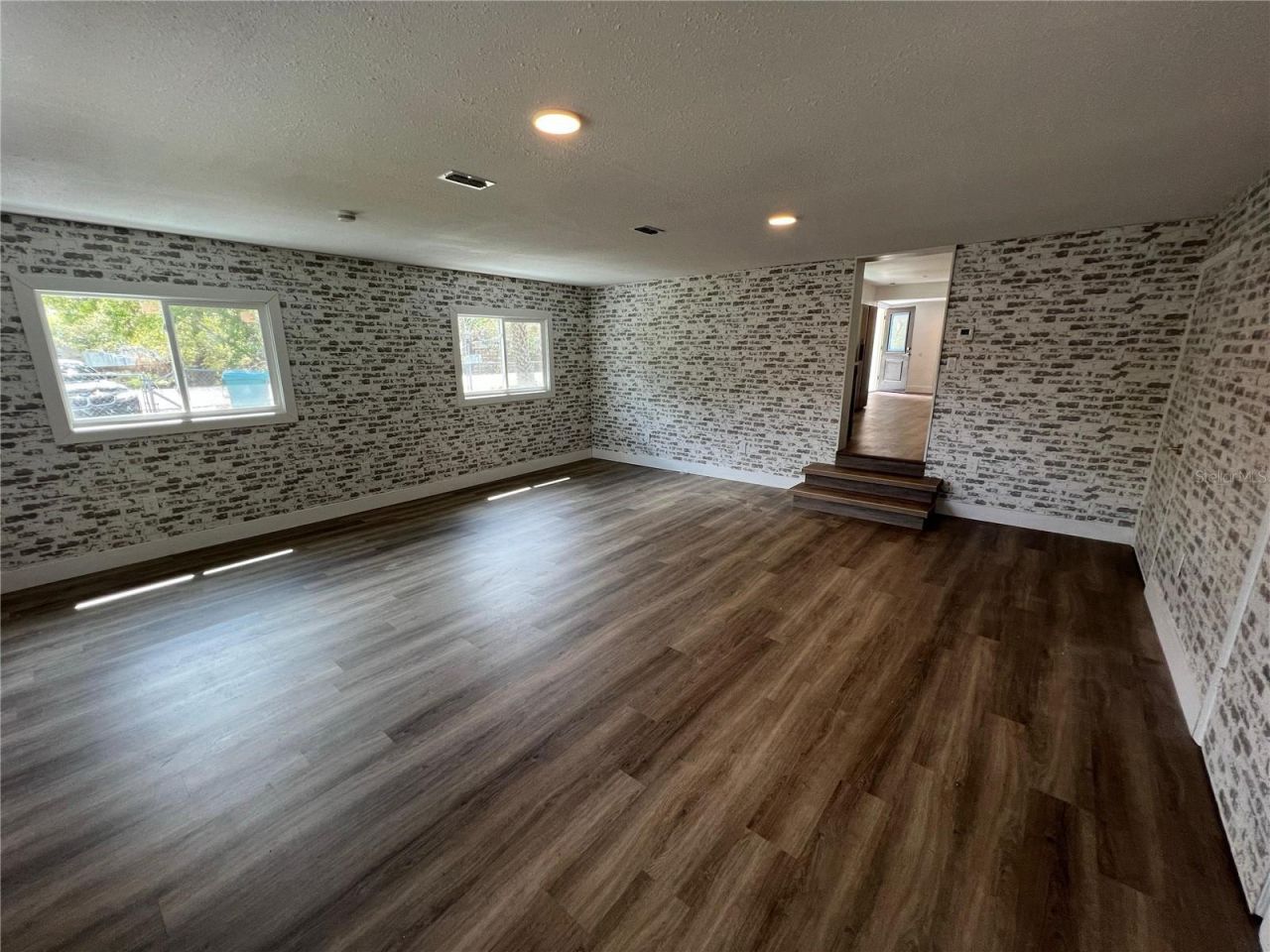 4217 Wd Judge Drive , Unit W, Orlando, FL 32808 Photo