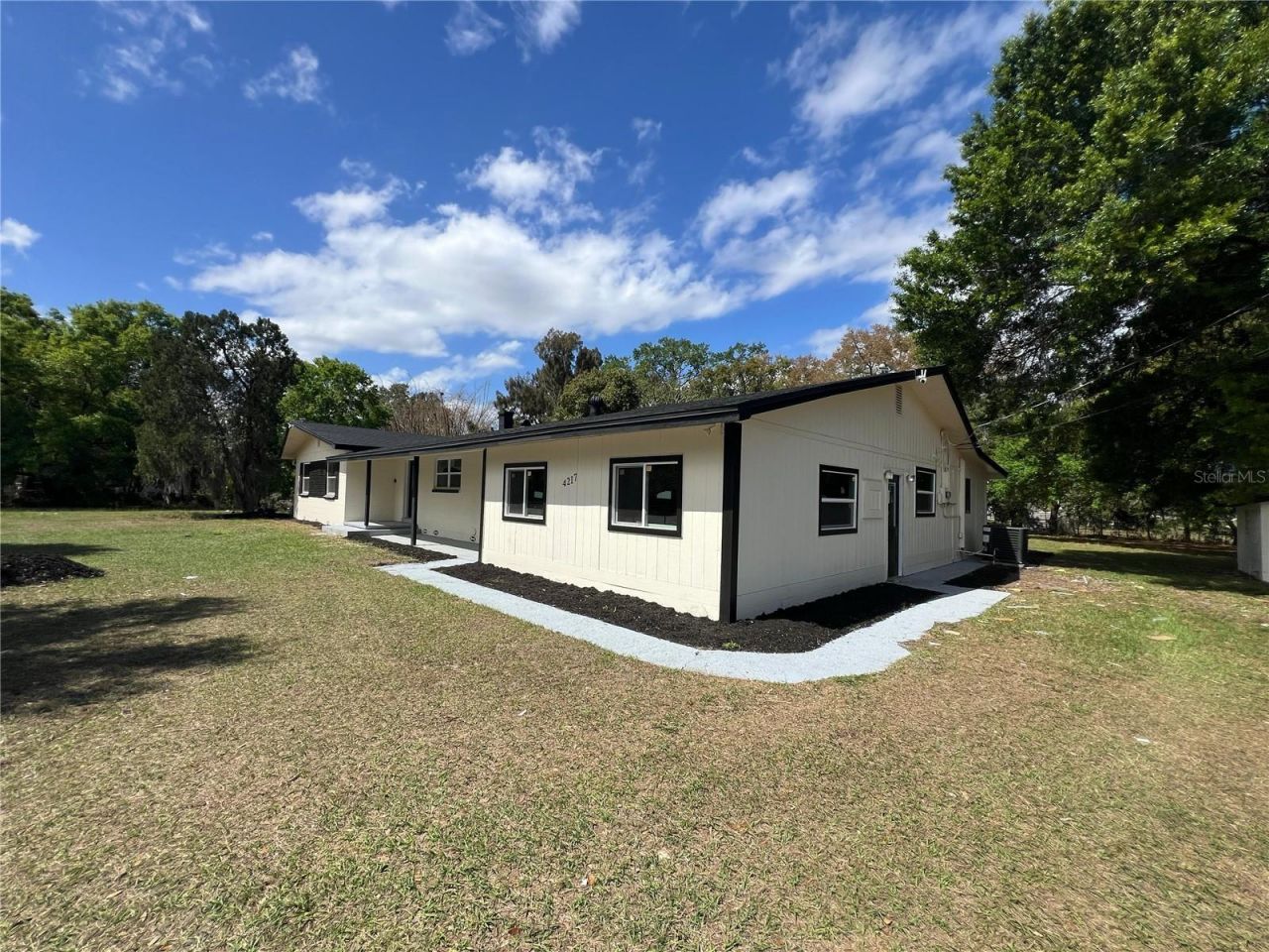 4217 Wd Judge Drive , Unit W, Orlando, FL 32808 Photo