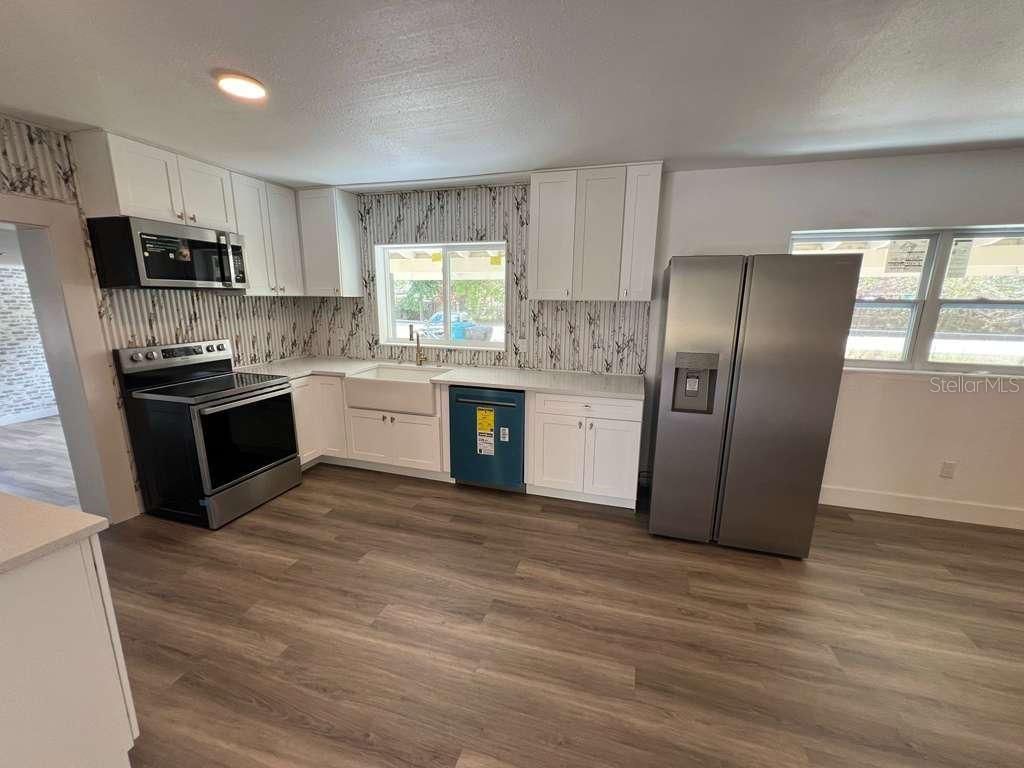 4217 Wd Judge Drive , Unit W, Orlando, FL 32808 Photo