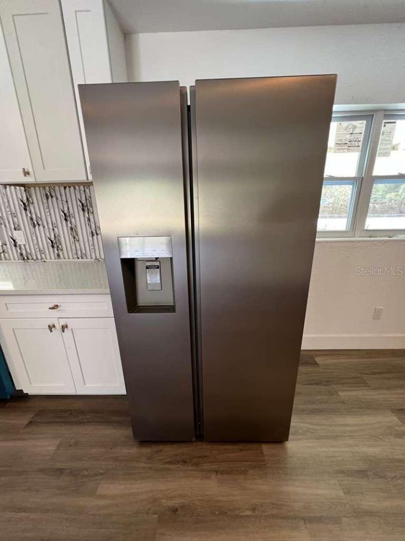 4217 Wd Judge Drive , Unit W, Orlando, FL 32808 Photo