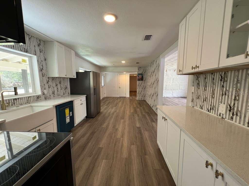 4217 Wd Judge Drive , Unit W, Orlando, FL 32808 Photo