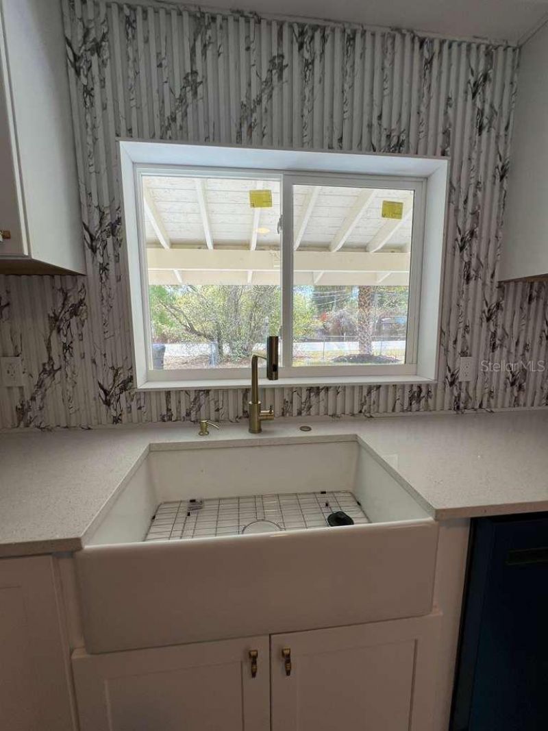 4217 Wd Judge Drive , Unit W, Orlando, FL 32808 Photo