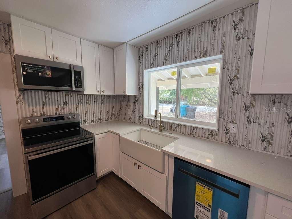 4217 Wd Judge Drive , Unit W, Orlando, FL 32808 Photo