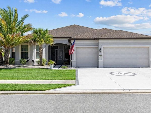 7868 SW 97TH CIRCLE , OCALA, FL 34481
