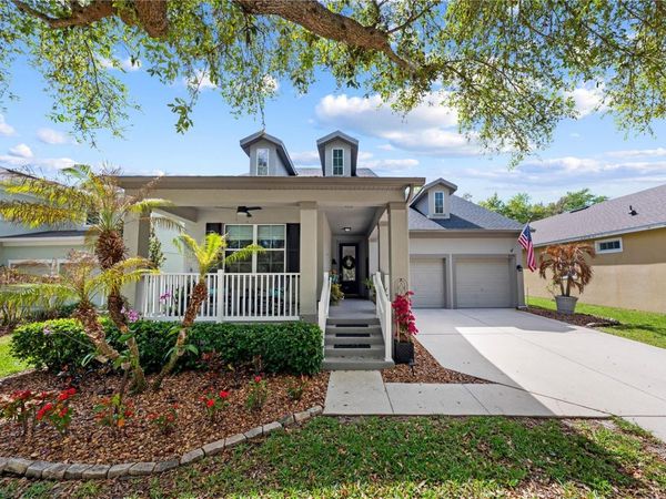 8450 NORTHLAKE PARKWAY , ORLANDO, FL 32827