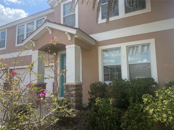 142 STAR SHELL DRIVE , APOLLO BEACH, FL 33572