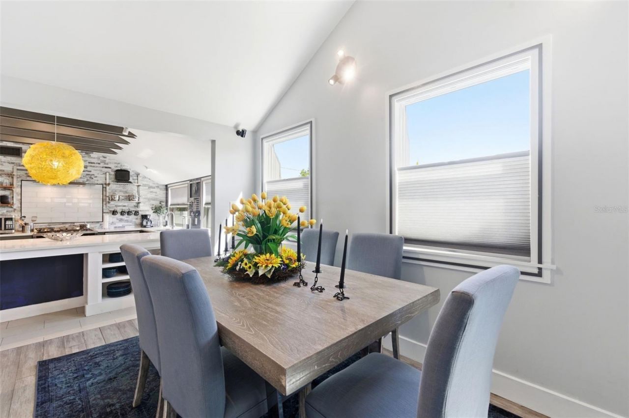 3601 2nd Avenue N, Saint Petersburg, FL 33713 Photo