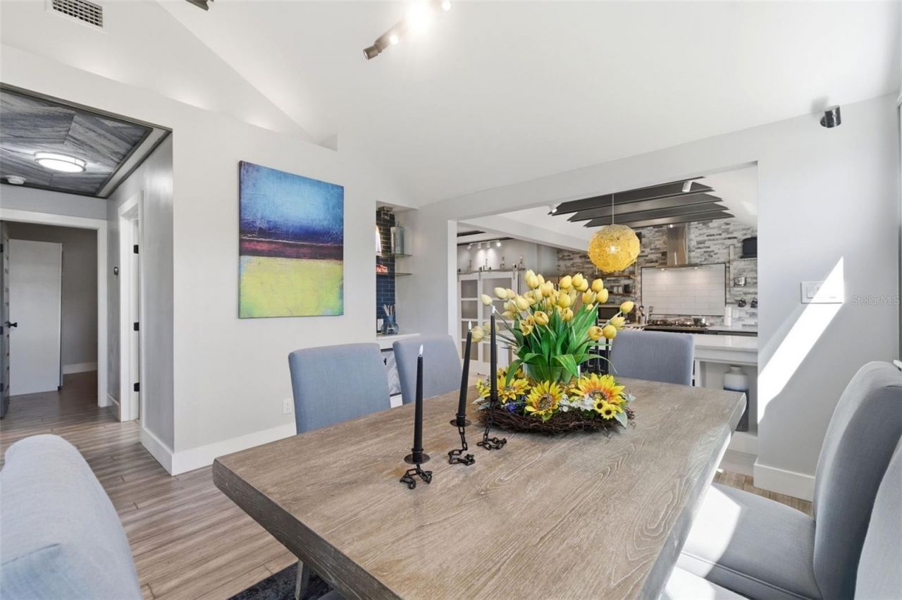 3601 2nd Avenue N, Saint Petersburg, FL 33713 Photo