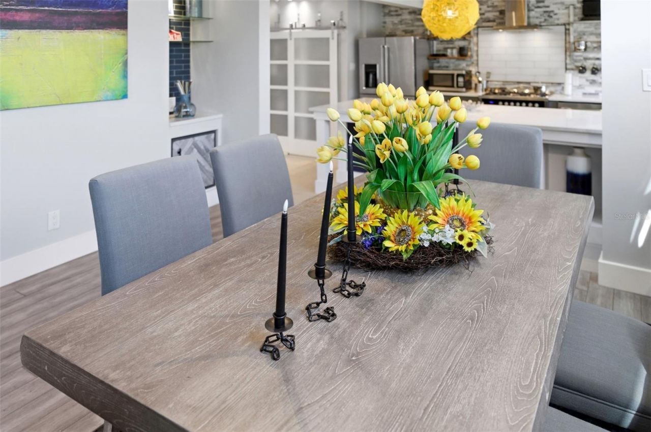 3601 2nd Avenue N, Saint Petersburg, FL 33713 Photo