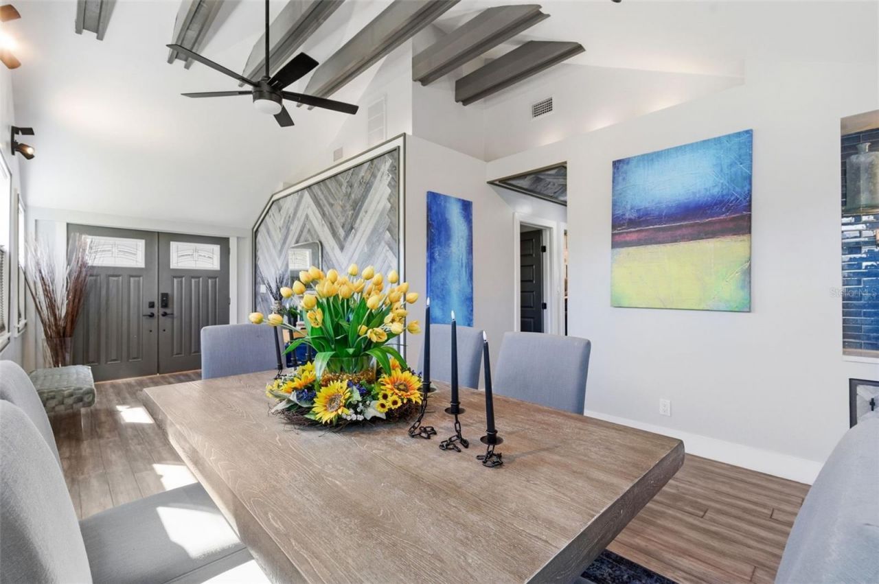 3601 2nd Avenue N, Saint Petersburg, FL 33713 Photo