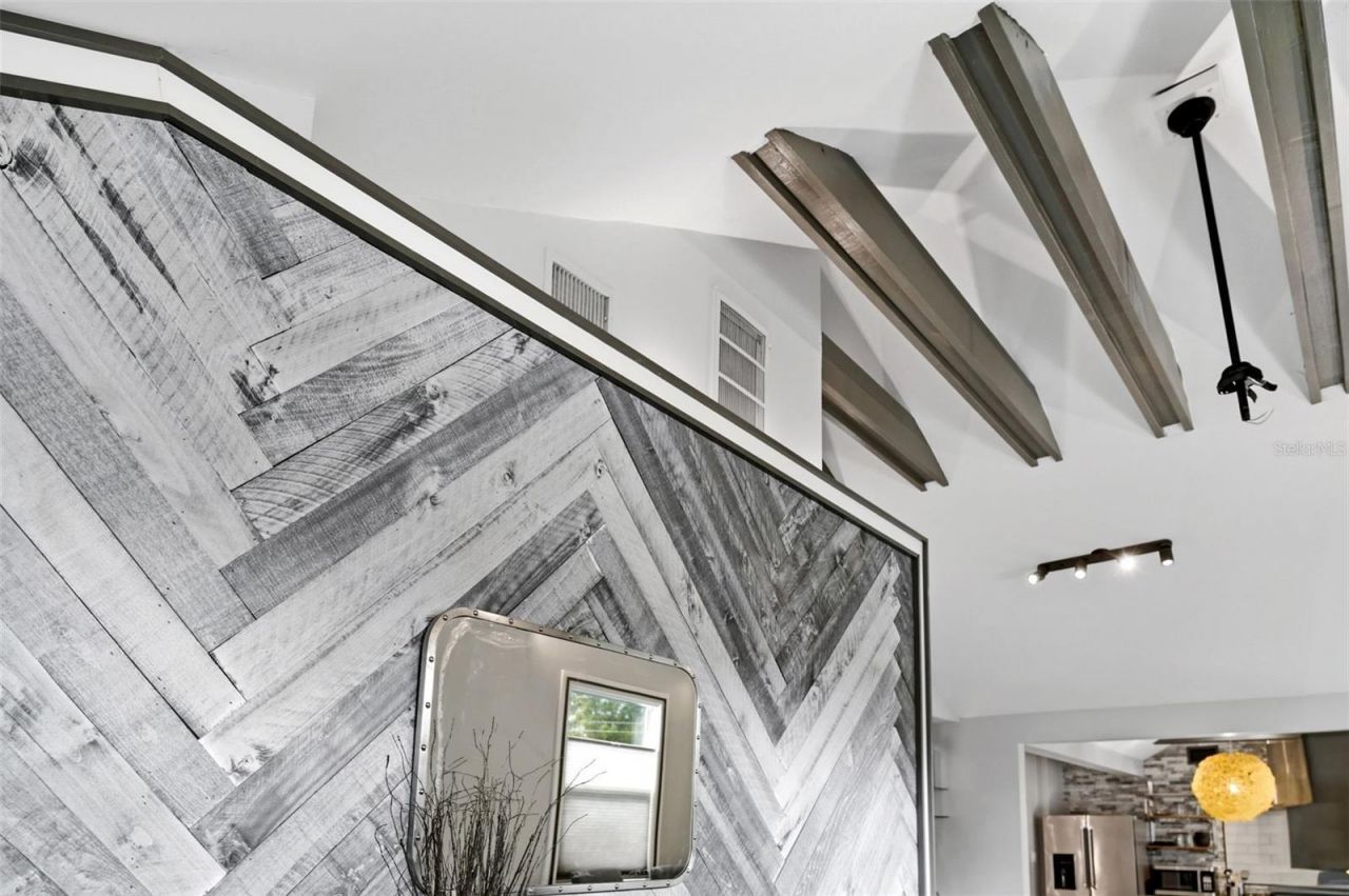 3601 2nd Avenue N, Saint Petersburg, FL 33713 Photo