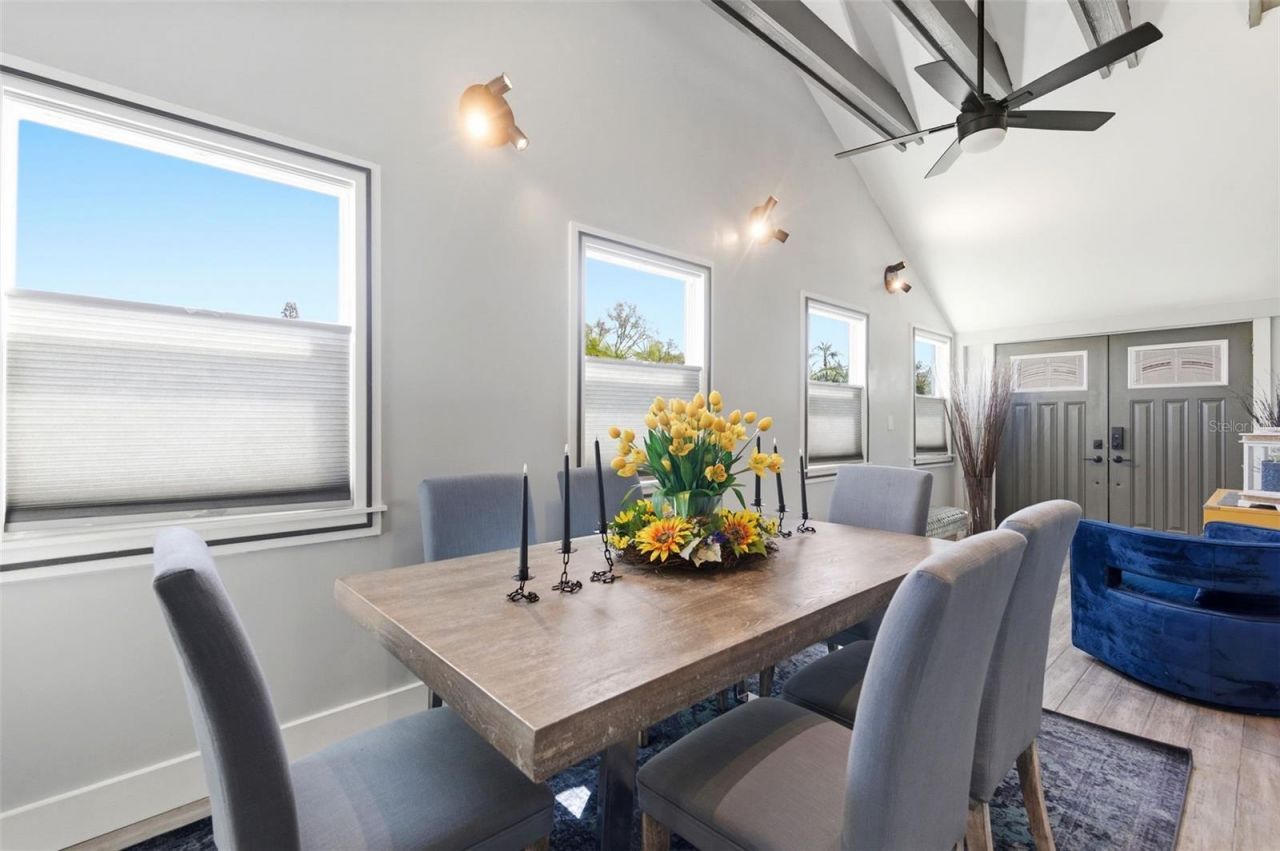 3601 2nd Avenue N, Saint Petersburg, FL 33713 Photo