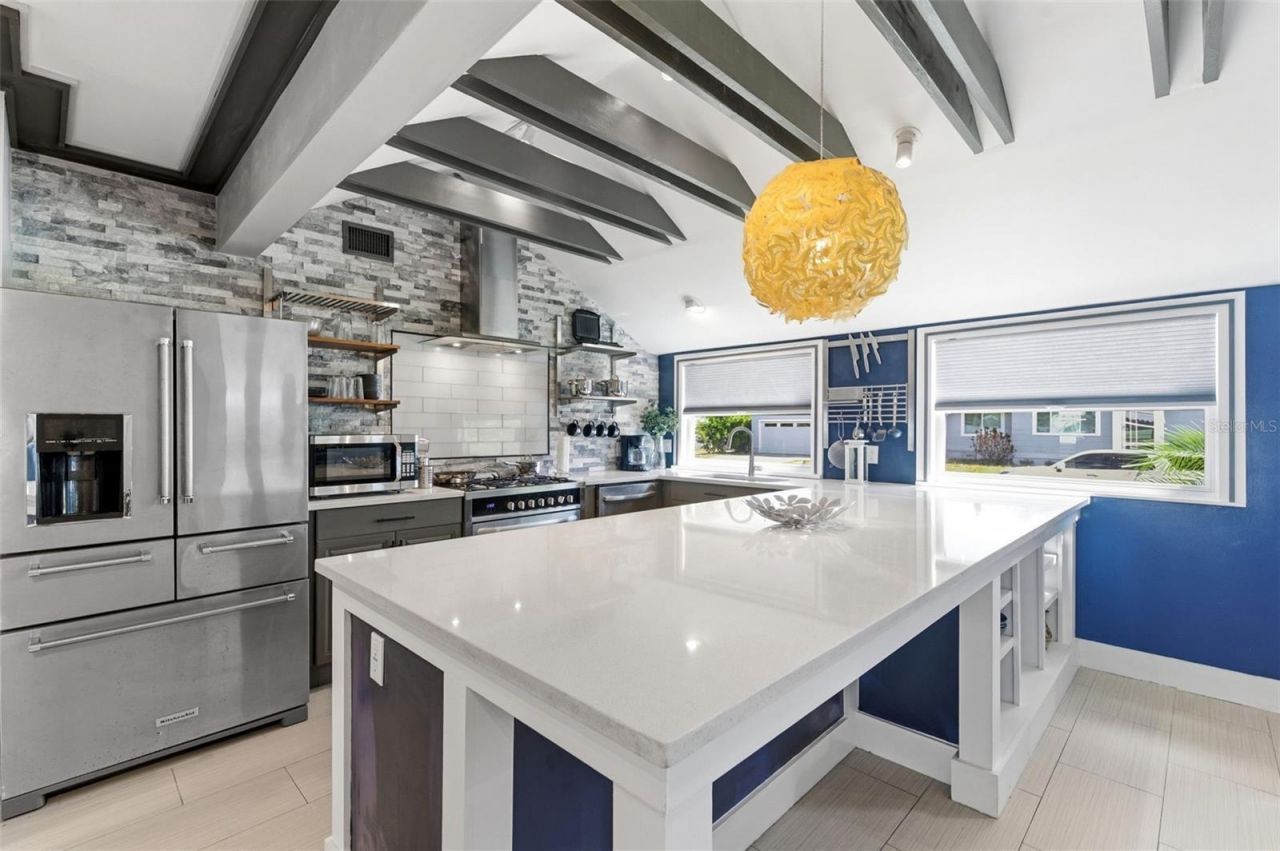 3601 2nd Avenue N, Saint Petersburg, FL 33713 Photo