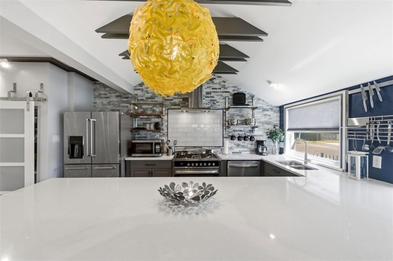 3601 2nd Avenue N, Saint Petersburg, FL 33713 Photo