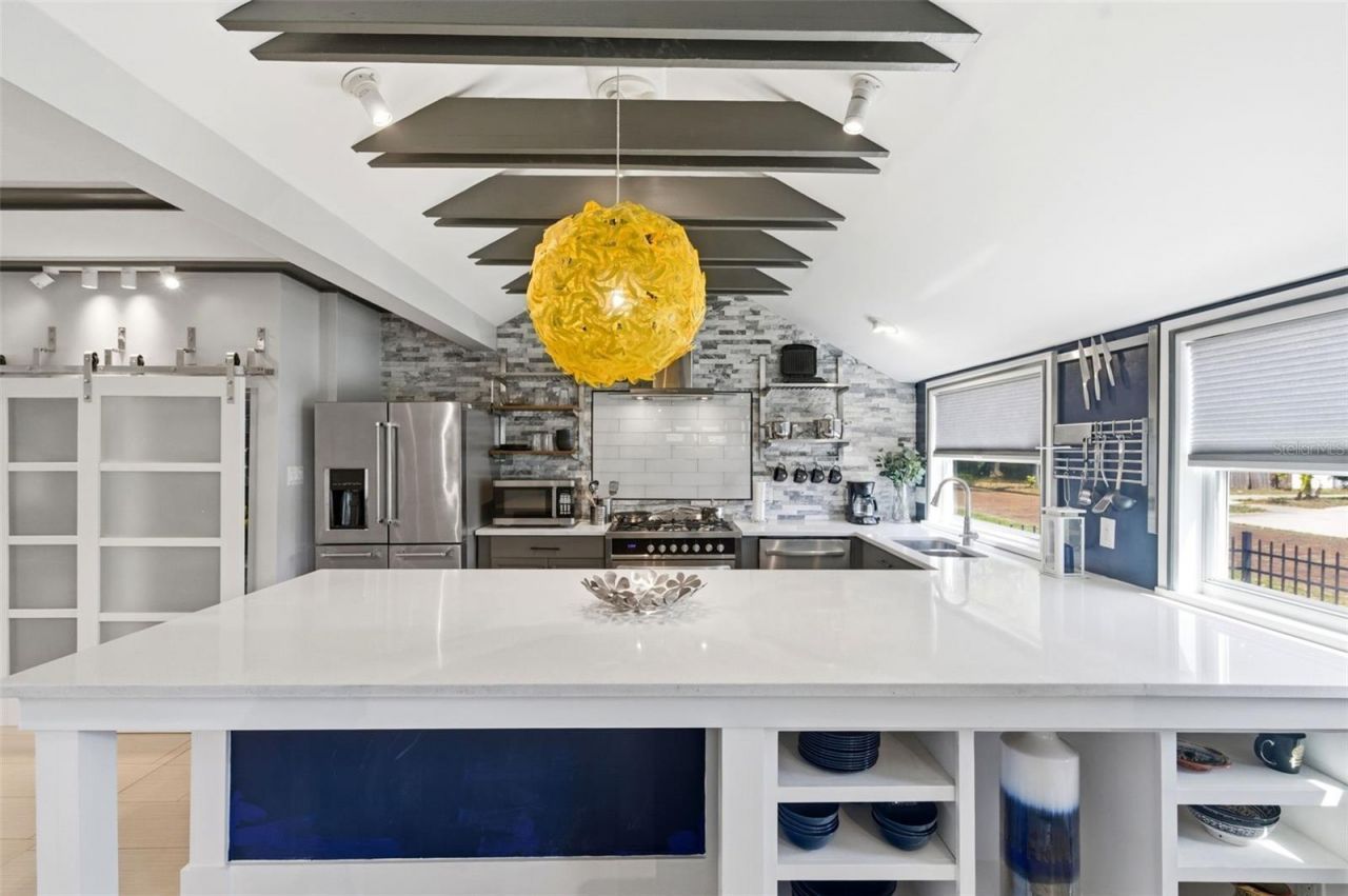 3601 2nd Avenue N, Saint Petersburg, FL 33713 Photo