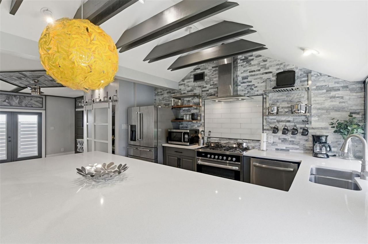 3601 2nd Avenue N, Saint Petersburg, FL 33713 Photo