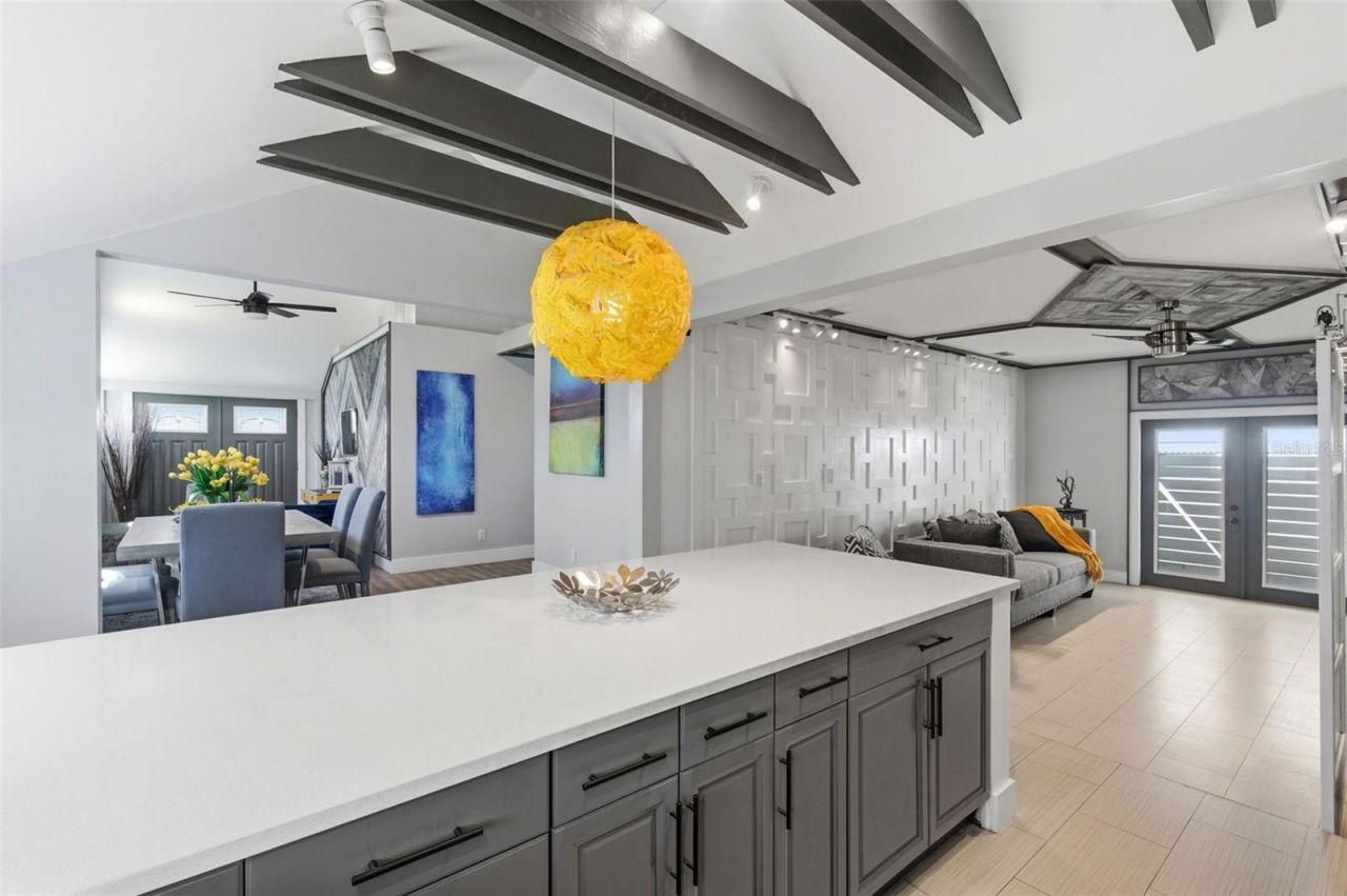 3601 2nd Avenue N, Saint Petersburg, FL 33713 Photo